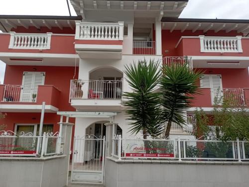 Francavilla al Mare Apartment | Arold Casa Vacanze
