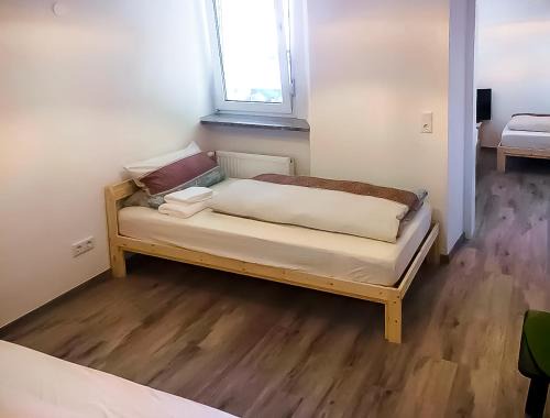 Alzenau Apartment | Aronia