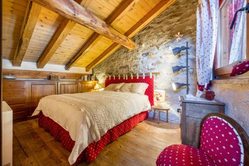 Arpy House | Arpy an
