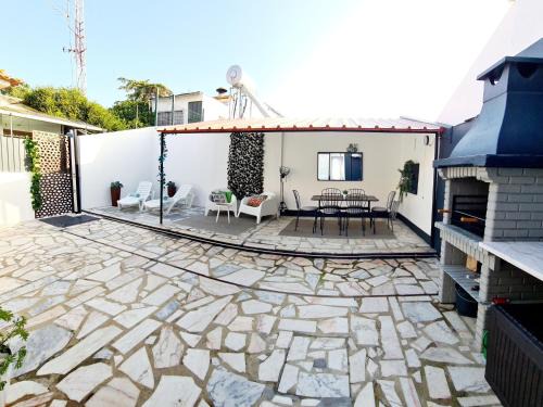Setubal House | Arrábida Cozy House
