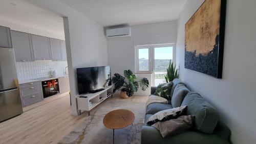 Setubal Apartment | Arrabida Sunset Valley