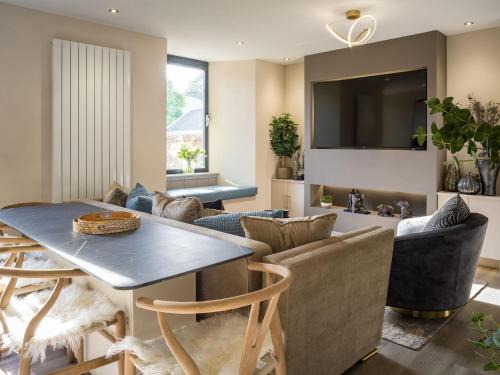 Isle of Arran House | Arran Shores 4