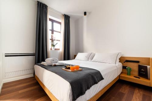 Conversano Bed & Breakfast | Arringo - Stay comfy