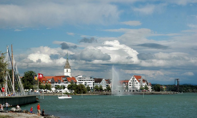 Waggershausen Apartment | Arrive, move in, relax: Enjoy wonderfully carefree holidays!