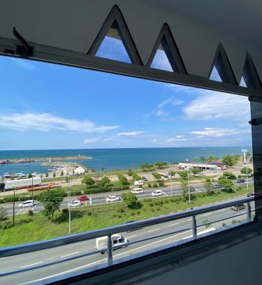 Arsin Apartment | Arsin Suit