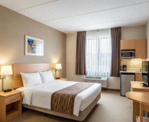 Arsuz Apartment | Arsuz yas Apart