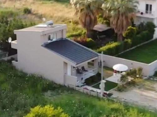 Stavros House | Art Villa
