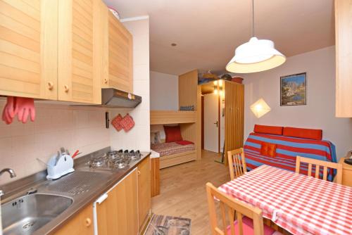 Artesina Apartment | Artesina sulle piste