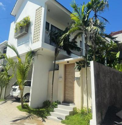 Mumbul Villa | Arthana Diamond