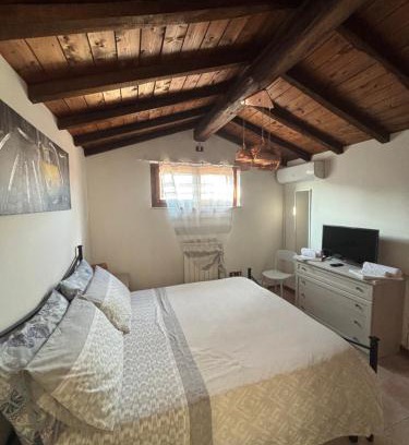Terni Apartment | Aryhouse