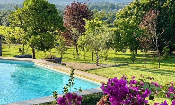 Fontao Other | As Casinhas - Slow Living in Minho Quinta