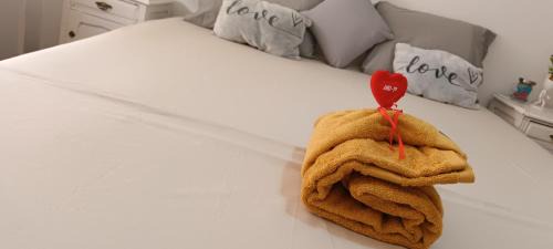 Santarem Apartment | As Chaves do Cantinho da Paz