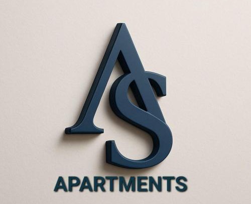 Orikum Apartment | AS Orikum 2