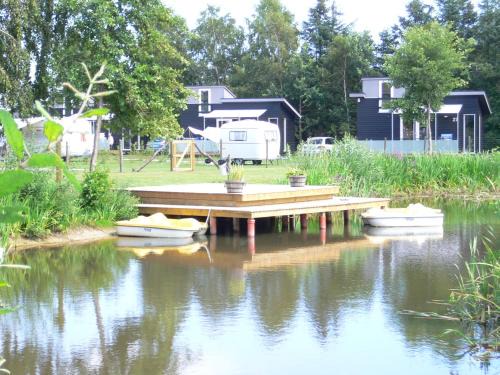 Asaa Other | Asaa Camping & Cottages