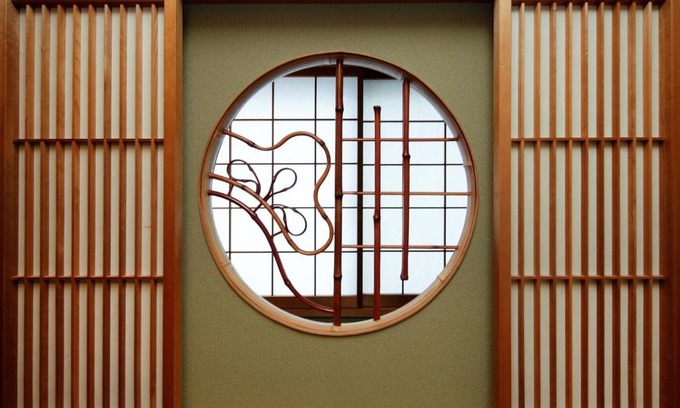 Asakusa House | ASAKUSA chaka - Vacation STAY 94577v