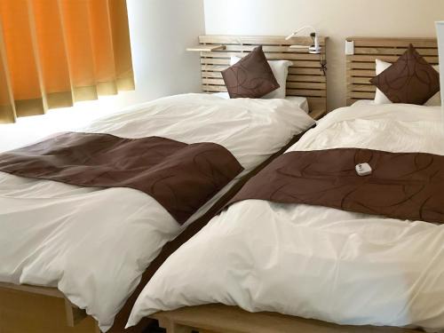 Fujiyoshida House | Asama no Iori - Vacation STAY 00999v