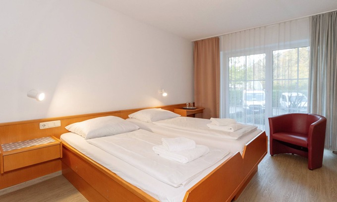 Hohenaschau im Chiemgau Apartment | ASCHAU APARTMENTS - Apartment Kampenwand