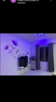 Kampung Sungai Sembilang House | Asfara Homestay