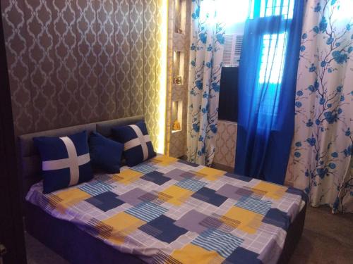 Jammu House | ASHIANA HOME STAY
