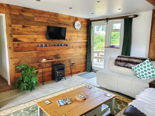 Callington House | Ashmere