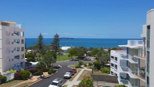 Kings Beach Apartment | Ashwood Unit 7