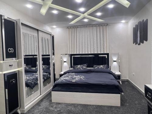 Irbid Apartment | Asia Hotel Apartments