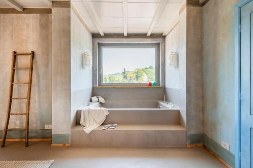 Barolo House | ASILO in BAROLO