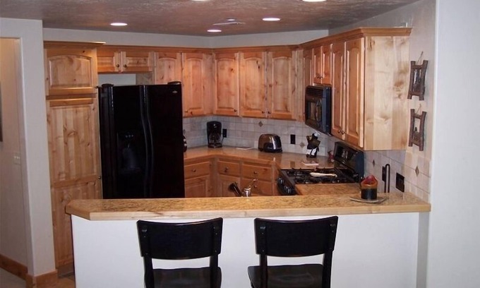 Kimball Junction Condo | ASK ABOUT AVAILABLE DISCOUNTS