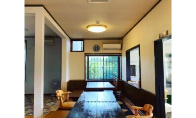 Iki House | Asobiyahouse Iki - Vacation STAY 30418v