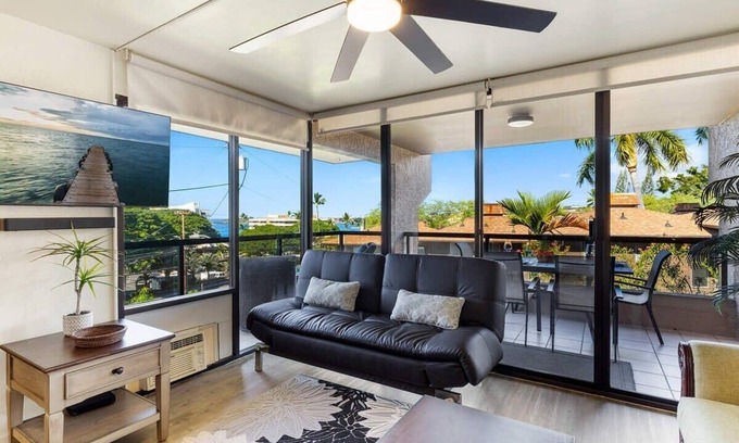 Mammoth Lakes Condo | Aspen Creek #101 - Walk to the Eagle Lodge