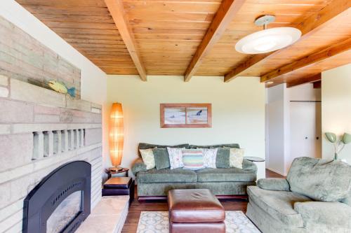 East Hope House | Aspen Sky