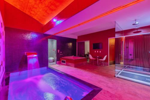 Fatima Hotel | Assahi Motel (Adult Only)