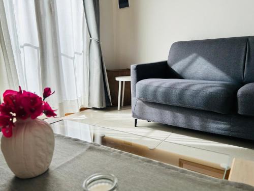 Petrignano Apartment | Assisi, Angolo di Matilde