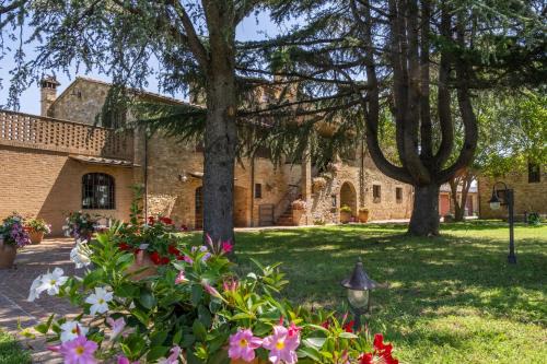 Petrignano Bed & Breakfast | Assisi Villa Simi