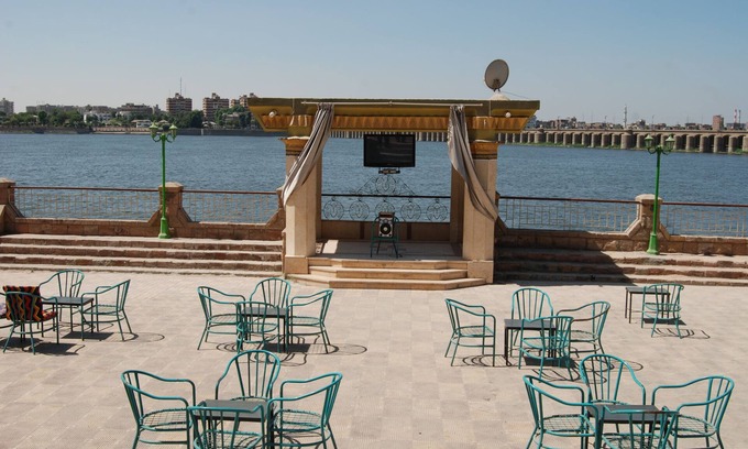 Assiut Hotel | Assiut hotels Armed Forces