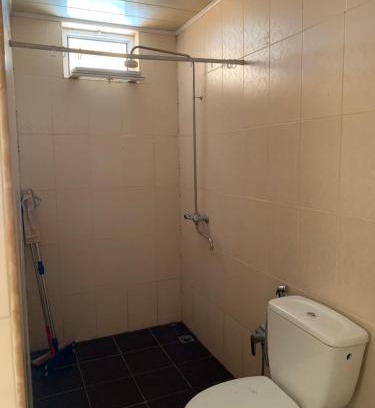 Azerbaijan House | Astara Guest House Флаг