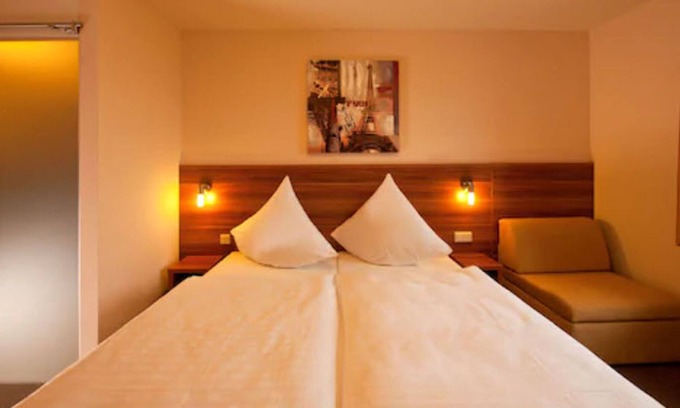 Greding Hotel | Astay Hotel Greding