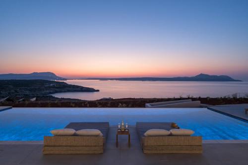 Apokoronas House | Astelia Villa