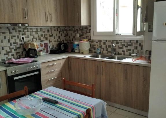Kala Nera House | ASTERIA HOUSE