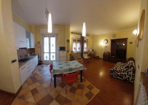 Asti Apartment | ASTI LOVELY APARTMENT