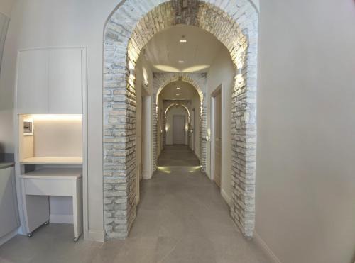 Prati Apartment | Astom Suites