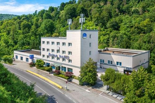 Pino Torinese Hotel | Aston Hotel