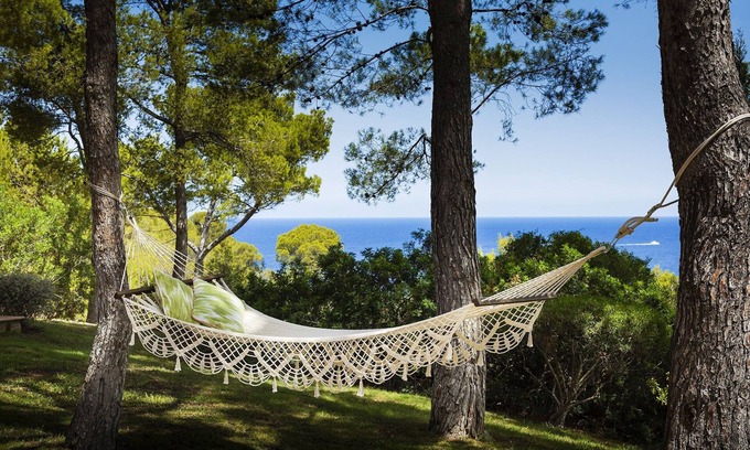 Banyalbufar Villa | Astounding Mallorca Villa | La Mejor Vista | 5 Bedrooms | All Inclusive &.