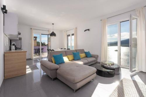Rabac Apartment | Astrid 2