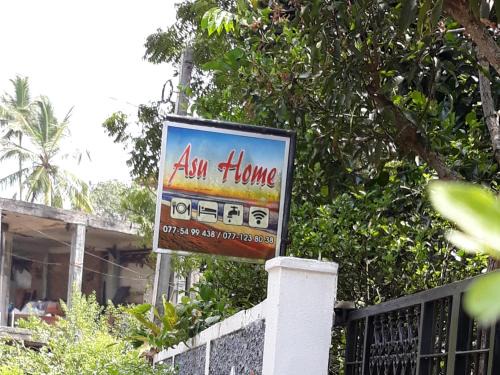 Thalaramba Villa | Asu home Thalaramba