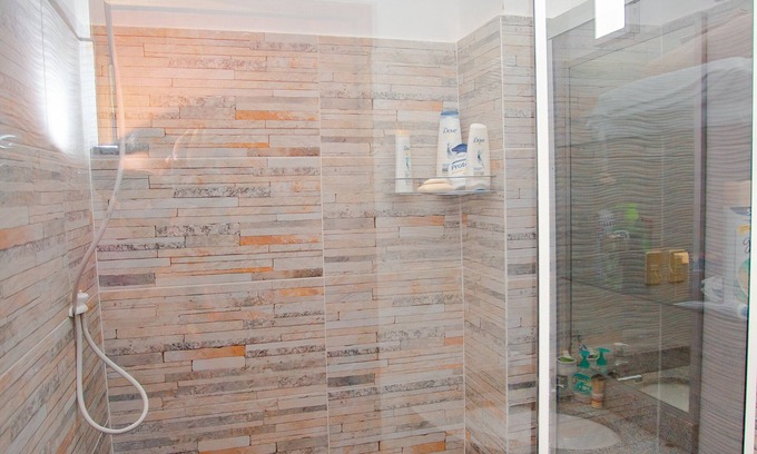 Asuncion Apartment | Asuncion Soho - Departamentos