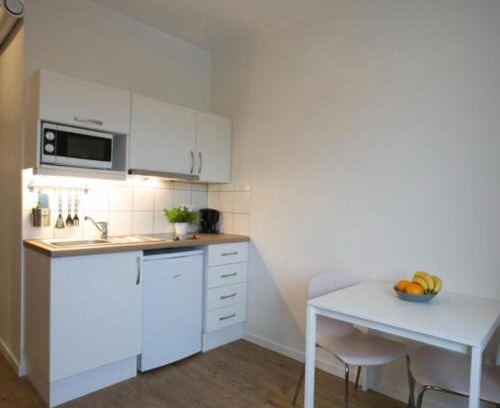 Espoo Centre Apartment | Asunto Espoo