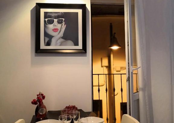 Pineda de Mar Apartment | ASV Apartments