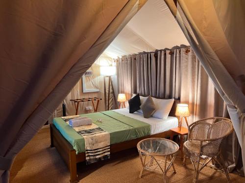 Rekawa Other | AT ONE - with Nature Glamping Resort