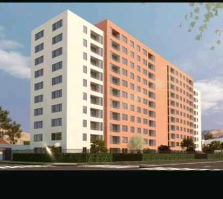 Copiapo Apartment | Atacama Valley 10